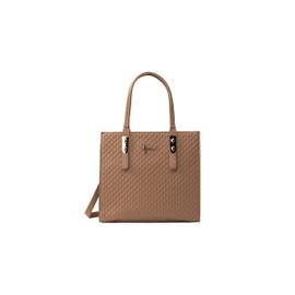 COBIE Women's Tote Bag, beige