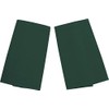 Great British Tie Club Shoulder Epaulettes - Workwear Security Uniform