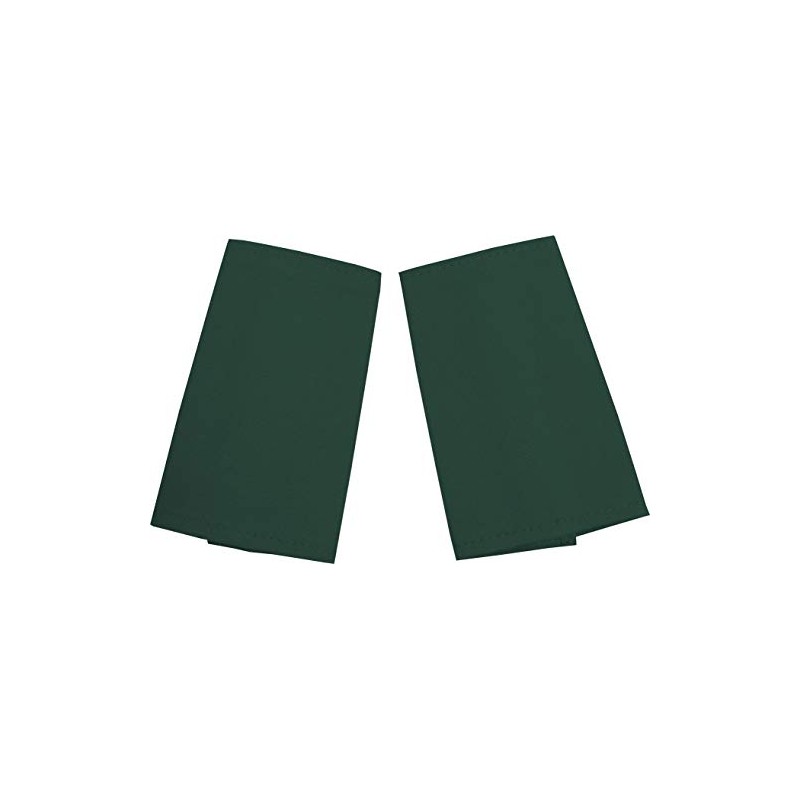 Great British Tie Club Shoulder Epaulettes - Workwear Security Uniform
