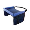 Y Department Store Center 55® Lightweight Kids Table Foldable Waterproof