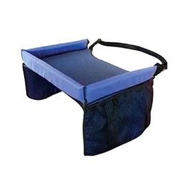 Y Department Store Center 55® Lightweight Kids Table Foldable Waterproof Table Child Seat