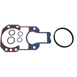 GLM 39622 Bell Housing Gasket Kit