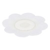 20pcs Heating Moxa Stickers Deep Penetration Enhance Circulation Moxibution Patches