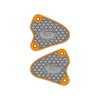Sole Middle Part Sidi MTB SRS Metatarsus Size 45-48 Pair,