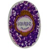 Dulces Anis de Flavigny sabor violeta, 50g