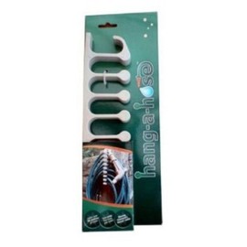 RPS Global Hang a Hose