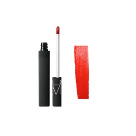 NARS Limited Edition Lip Cover Lip Gloss (DO NOT DISTURB) 0.22oz
