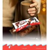 Kinder Bueno, Paquete de 10 x 43 g