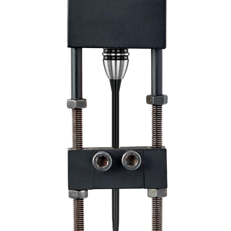RED DRAGON Raptor GT Black 50mm Specialist Arrow Points -