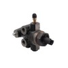 MOTOKU Brake Load Sensing Proportioning Valve for Left Hand Drive