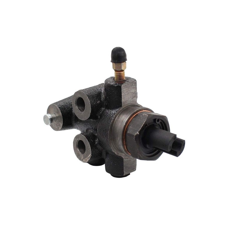 MOTOKU Brake Load Sensing Proportioning Valve for Left Hand Drive