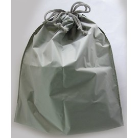 Siemos PLA Q 6-Piece Tabletop Set, White