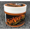 Suavecito Pomade Firme Hold Original Flavor (113g , 4oz)