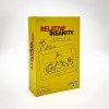 PlayMonster Relative Insanity Board Card Game Fun Family Nights 14
