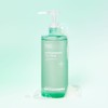 Dr.G Mildly Acidic Cleansing Gel Foam 300mL / 닥터지 약산성