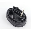 Aceoffix 2Pcs CST Inner Tyres Tubes 349 16'' 1 3/8
