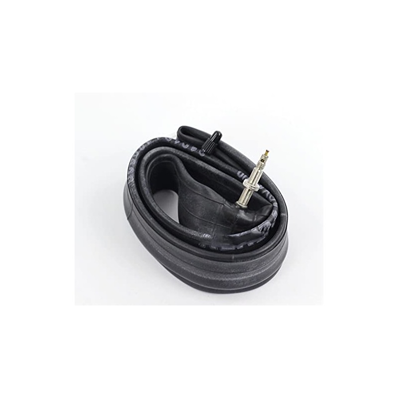 Aceoffix 2Pcs CST Inner Tyres Tubes 349 16'' 1 3/8