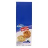 Hostess Mega Blueberry Muffin 5oz (Pack Of 3)