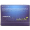 (Pack Of 2) Syno Vital Hyaluronic Acid | SYNO-VITAL