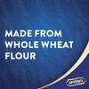 McVities Milk Chocolate Digestives Roll (266-gram) 2-pack Imported from UK