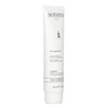 소티스 데스까크림 딥 클렌저 (살롱 사이즈) 150ml/5.07oz Dessacream Deep Cleanser