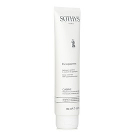소티스 데스까크림 딥 클렌저 (살롱 사이즈) 150ml/5.07oz Dessacream Deep Cleanser (Salon Size) 150ml/5.07oz