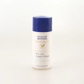 Hildegard Braukmann Institute Pro Lift Eye Care 30 ml