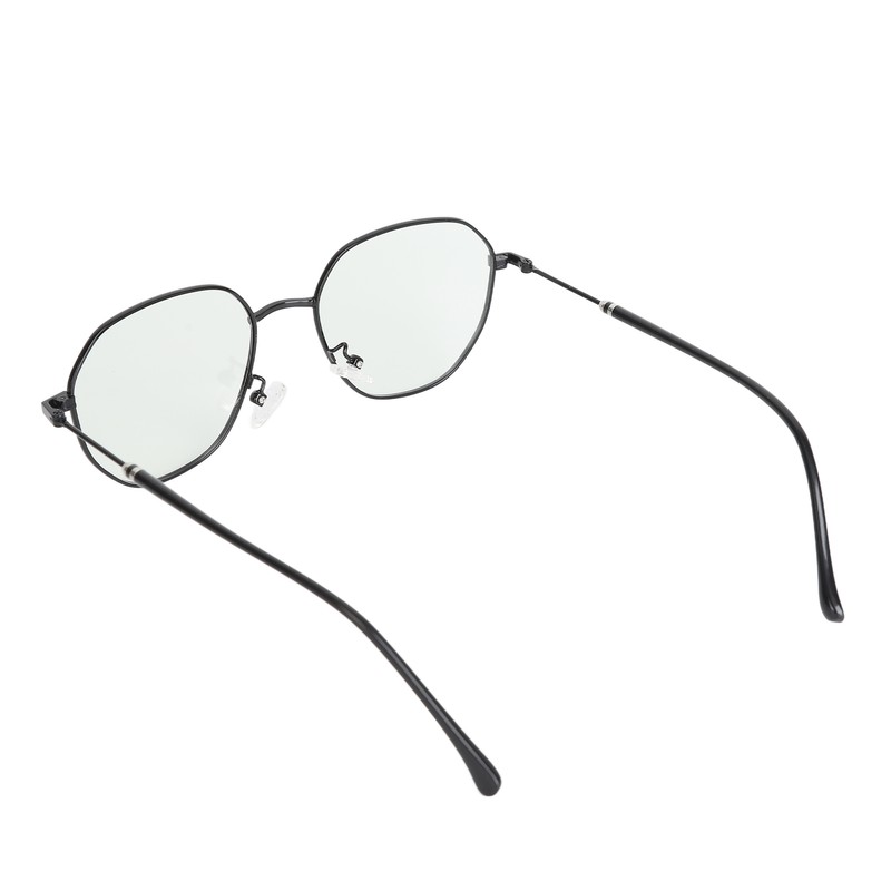 Blue Light Resistant Sunglasses Radiation Protection UV Proof Polarized Aspheric