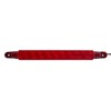 HELLA 2DA 343 106-211 Auxiliary Stop Light - LED -
