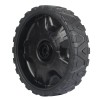 634-05040 Lawn Mower Wheels, 8 Inch Wheels for MTD, Cub