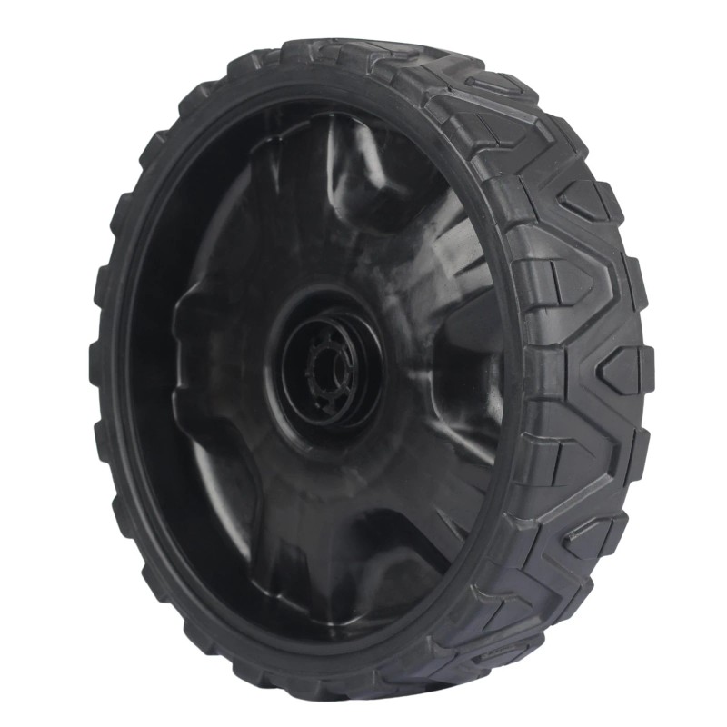 634-05040 Lawn Mower Wheels, 8 Inch Wheels for MTD, Cub
