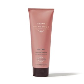 Grow Gorgeous 11927418 Volume Bodifying Hair Shampoo, 250 ml