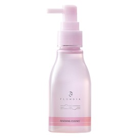 Demi Flowdia Renewing Essence, 3.4 fl oz (100 ml)