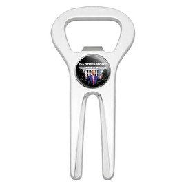 Trump's White House Golf Golfing Divot Repair Tool Bottle Opener