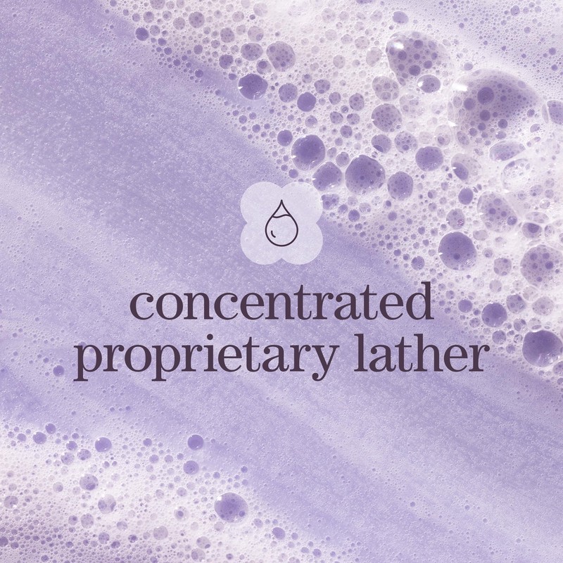 Pureology Hydrate Shampoo - For Dry or Color Treated Hair,