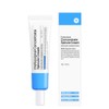 Fondant Professional Concentrate Spicule Cream Elasticity Pore Moisturizing Collagen Cream