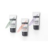 Neutrogena Prep + Correct Primer for Brightening Skin, Illuminating Makeup