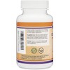 Dihidromiricetina (DHM) (extracto de Hovenia Dulcis) Prevención de resaca científicamente