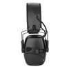Sport Sound Amplification Electronic Earmuff NoiseProof Hunting Earmuff for Outdoor