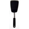 OXO Good Grips Pala flexible para cocina