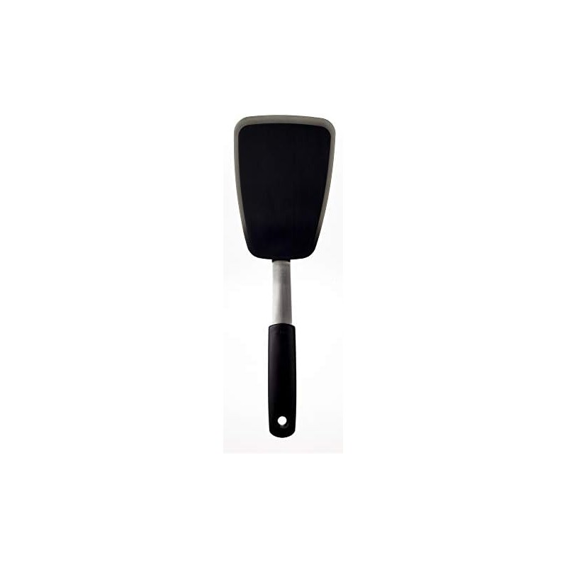 OXO Good Grips Pala flexible para cocina