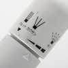 Iris Ohyama AGRM-600FD Hose Parts Water Volume Control Multi Aqua