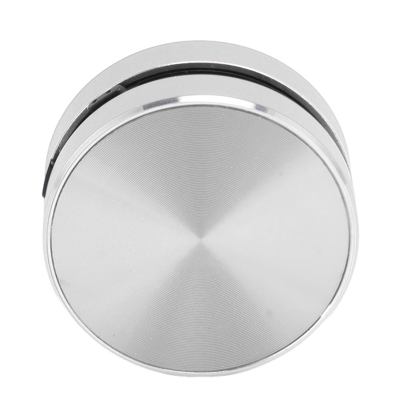 Bluetooth Bone Conduction Speaker Stereo Bass Portable Small Wireless Speaker