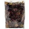 Old Candle Barn Autumn Blend 4 Cup Bag - Perfect