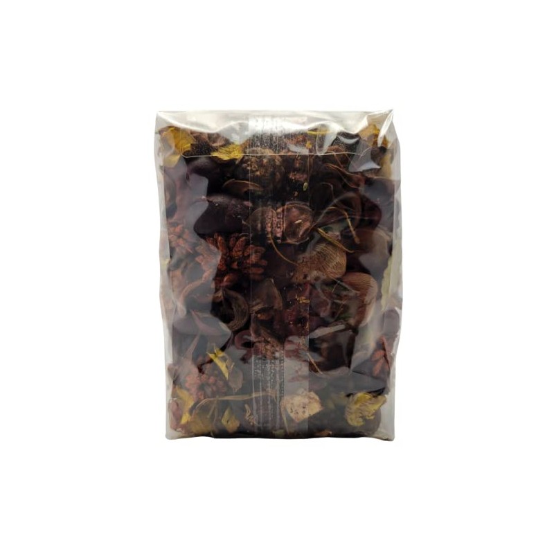Old Candle Barn Autumn Blend 4 Cup Bag - Perfect