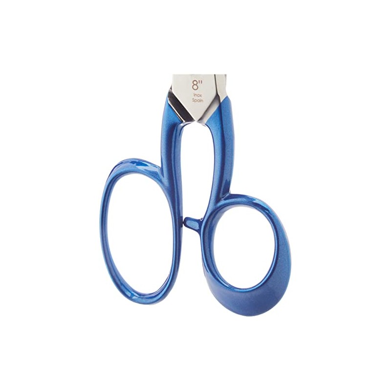 3 claveles 427 Professional Kitchen 8-Inch, Stainless Steel