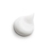 Sisley Paris Masque Nuit Velours Sos Confort 240 g