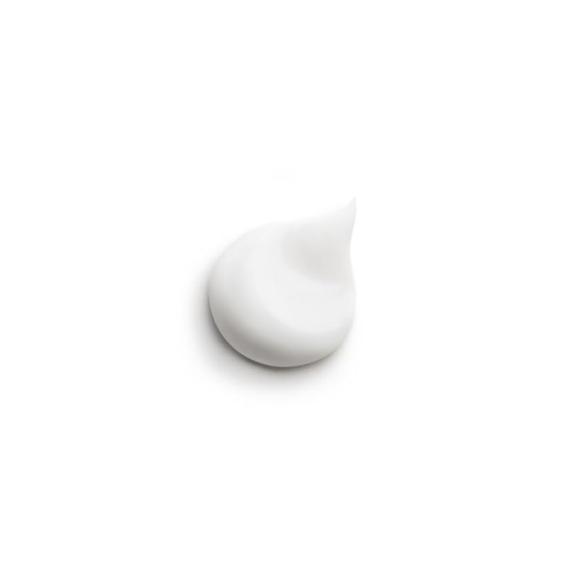 Sisley Paris Masque Nuit Velours Sos Confort 240 g