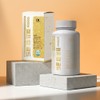Chae Yi-eun OIC Jump Up Gold 60 tablets 19 types