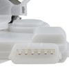 AUTOKAY 80501-ZP70A Front Left Driver Side Door Lock Latch Actuator